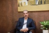 ساخت و تکمیل ۶۷۳ کلاس در قالب ۱۱۱ مدرسه طی دو سال اخیر؛ ادای احترام به کودکان شهید مدرسه میناب