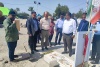 روایت یک مکان فراتر از جغرافیا؛ مدرسه میناب در کانون برنامه‌ریزی بازآفرینی شهری