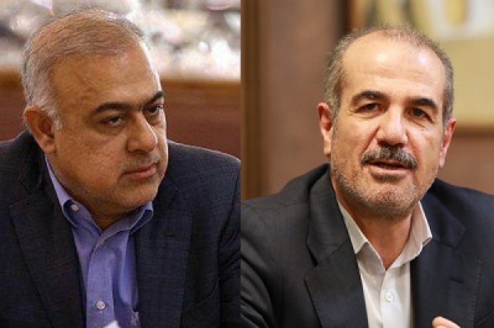  تأکید بر انسجام اقدامات و تبدیل رویداد میناب به رسانه‌ای برای روایت مظلومیت کودکان