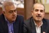  تأکید بر انسجام اقدامات و تبدیل رویداد میناب به رسانه‌ای برای روایت مظلومیت کودکان